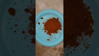 Dondakaya Fry Recipe food fry indianfood recipe [upl. by Ahsimaj42]