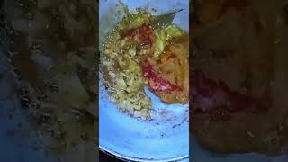 best lote machere recipe in yt shorts [upl. by Oleusnoc]