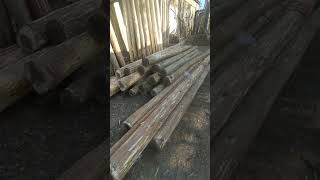 Tosin xari sotildi woodworking automobile woodtechnology rek ma [upl. by Koerner]