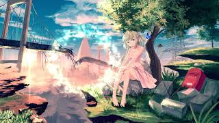 Nightcore – mad woman – Taylor Swift  sped up [upl. by Atiekan86]