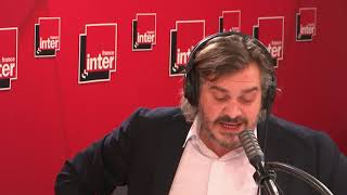 Une exception trotskiste française  En toute subjectivité avec Etienne Gernelle [upl. by Jeremie]