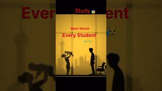 Pain Every Student 😰😰  pain status student 😥😥  study status 🎯  change Your life 🔥 [upl. by Star427]