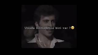 BU KİNOYA BAXAN VAR KUSKUN [upl. by Karry]