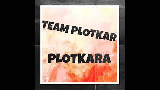 Team PlotkarPLOTKARA [upl. by Patrica]