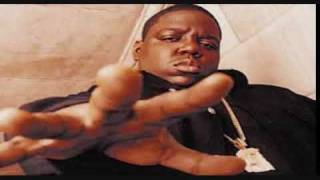 Notorious B I G  Another Rough One Acapella [upl. by Pik]