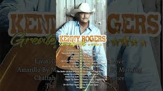 Top Classic Country Songs of All Time 🎵 Don Williams Alan Jackson Willie Nelson George Strait [upl. by Artiek924]