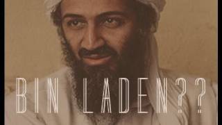 Bin Laden  Trailer [upl. by Erine260]