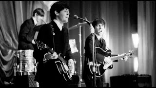 The Beatles  Live in Australia 1964  Full concert [upl. by Adamson]