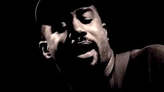 Hootie amp The Blowfish  Let Her Cry Official Music Video [upl. by Ainotal]