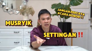 GW BEBERKAN RAHASIA KBP DISINI ‼️‼️‼️UNTUK PERTAMA KALINYA [upl. by Anyala44]