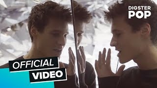 Wincent Weiss  Feuerwerk Official Video [upl. by Ahselef]