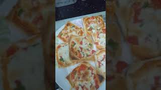 PIZZA EASIEST WAY [upl. by Asilej]