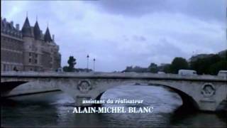 Rive Droite Rive Gauche 1984 [upl. by Ahseinet]