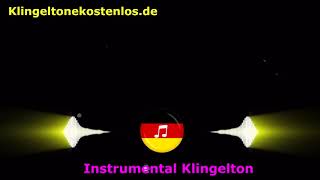 Klingeltöne fürs handy kostenlos herunterladen Instrumental  Klingeltonekostenlos [upl. by Viradis1]