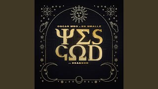 Yes God feat Dearson Mörda amp Mhaw keys [upl. by Leahcimdivad]