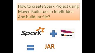 How to convert jar file to exe with your own icon  Tech Projects [upl. by Leiruh]