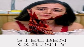 Steuben County 2020 Trailer [upl. by Akemat]