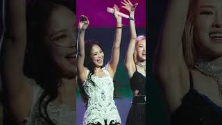 What BLACKPINK Headlining Coachella Means for the Future of KPop Acts [upl. by Friedberg138]