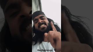 Machayenge 4 emiwaybantai youtubeshorts rap indianhiphopartist trending music viralshort bkp [upl. by Anemolif]