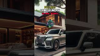 Dj Mix Sabilulungan  Degung Sunda Hajatan Pernikahan Terbaru sabilulungan degungsunda [upl. by Kriste190]