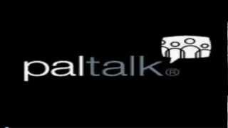 Download Paltalk Version 102 [upl. by Ardnak]