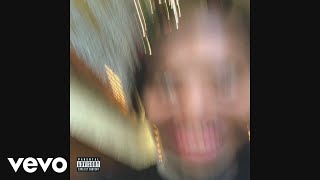 Earl Sweatshirt  Loosie Official Audio [upl. by Eddy]