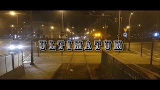 KACOWNIK amp NIENAGAN  ULTIMATUM prod  PICATRIX [upl. by Asihtal]