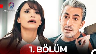 Sana Söz 1 Bölüm [upl. by Iaria]