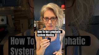 Unlock Your Lymphatic System Tips To Keep It Flowing [upl. by Tereve680]