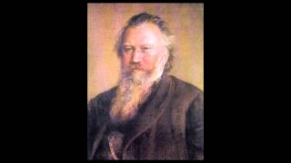 Brahms Hungarian Dance No 5  Allegro  arranged for cello and piano [upl. by Epifano192]