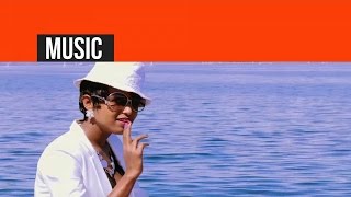 LYEtv  Bsrat Aregay  Weynay  ወይናይ  New Eritrean Music 2016 [upl. by Teodora8]