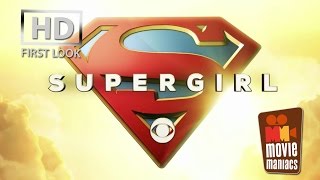 Supergirl 3x04 Sneak Peek quotThe Faithfulquot HD Season 3 Episode 4 Sneak Peek [upl. by Darnok998]