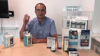 TRX2® Efficacy Plus works Customer review by Yaroslav Dzhus [upl. by Coppock]