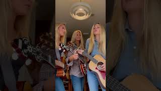 Charleston Girl by tylerchilders countrymusic thecastellows shorts [upl. by Korb]