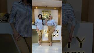 LaCity Fashion 994552313373 fashion style geyim moda [upl. by Misab]