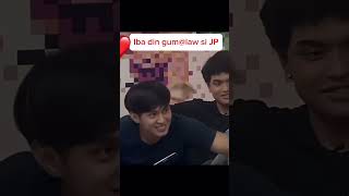 Iba din gumalaw si Papa JP youtubeshorts pbb pbbupdate [upl. by Veron]