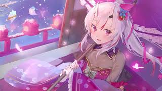 Nightcore  Chỉ Muốn Bên Em Lúc Này Orinn Remix [upl. by Atineb]