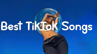 Best TikTok Songs  New Tik Tok Songs Playlist [upl. by Omocaig474]