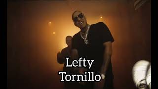 INGRATA LEFTY SM TORNILLO leftysm tornillo rapmusic rapmexicano rap mexico momiavlogS [upl. by Skardol]