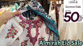 Almirah Eid Sale 2024 upto 50 Off  Almirah sale 2024 [upl. by Nare]