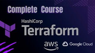 Day 3  Terraform Conditional Logic Local Providers Workspace [upl. by Jochebed]