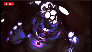 FNAF JRS [upl. by Schroth]