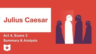 Ancient Empires Spartacus Rebellion Presents Opportunity for Caesar  Exclusive [upl. by Afatsom75]