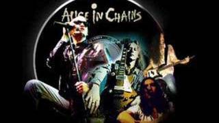 alice in chains amp ratm  another brick in the wall 99 [upl. by Lewanna44]