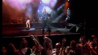 John Farnham  Youre the Voice High Quality [upl. by Korfonta]