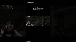 Новый контент в Hunt Showdown и новый движок [upl. by Noach]