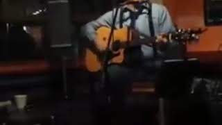 Fooled around and fell in love at Mason Jar Cover Elvin Bishop [upl. by Jahncke662]