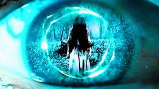 The Ring 2005 movie explain in hindiUrdu The Ring Part 2 movie explain Movie Scape Hindi [upl. by Dunton]