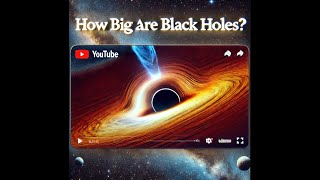 What If Earth Was Sucked Into a Black Hole [upl. by Leone]