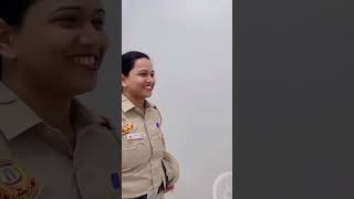 IPS entry office 💪ips ias trending shorts ssc dream shortsvideo ytshorts upsc bpsc army [upl. by Yseult]